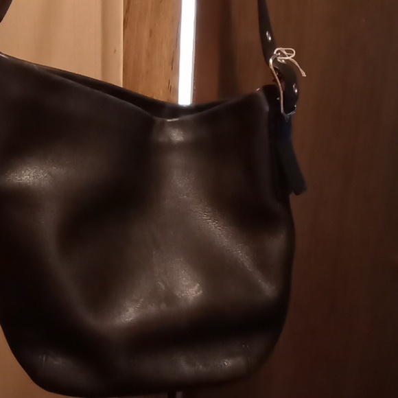 Purses ,designer, - Picture 12 of 15